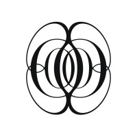 Waad Aloqaili Couture logo - Similar company to Tgc