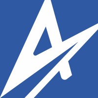 Asteria Aerospace Limited logo - Similar company to Bonv Aero