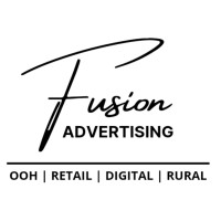 Fusion Advertising logo - Similar company to Fusion Advertising Nv