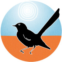 Watarrka Foundation logo - Similar company to Drivly