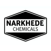 Narkhede Chemicals logo - Similar company to Harmony Additives Private Limited.