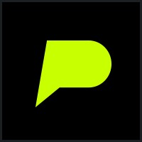 Prelude Agency logo - Similar company to Bluefox Production