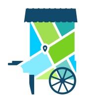 Passmebuy