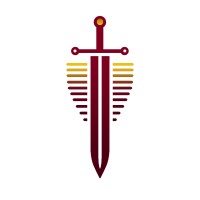Ad-Vanguard.com logo - Similar company to Zunnileads