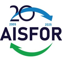 Aisfor srl logo - Similar company to Aisfor