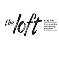 The Loft logo - Similar company to The Loft