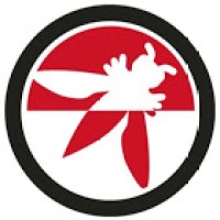 OWASP Indonesia logo - Similar company to Xai Syndicate Internasional