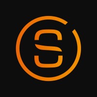 SenseING GmbH logo - Similar company to Proservation