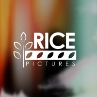 Rice Pictures logo - Similar company to Global Sales Leadership Society