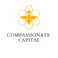 Compassionate Capital