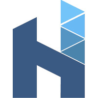 Helpsters Cleaning Services logo - Similar company to Dcs Cleaning Services