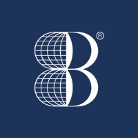 Bassani Group logo - Similar company to Trumpy Tours Srl