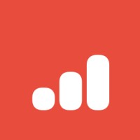 TenScores logo - Similar company to Tenscoops