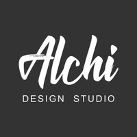Alchi Design Studio logo - Similar company to Design Studio