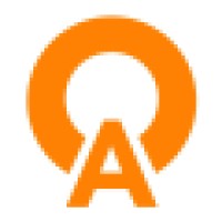 Associated Studios