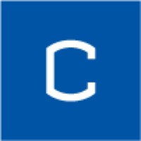 Cignal logo - Similar company to Magnitude Instruments