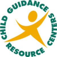 Child Guidance Resource Centers logo - Similar company to Path (People Acting To Help), Inc.