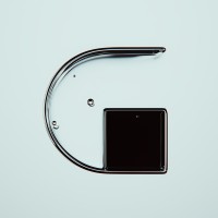 GNRTD.CODE | Arch Story logo - Similar company to Michael Archviz Studio