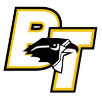 Burlington Township School District logo - Similar company to All Things Are Possible Foundation, Inc.
