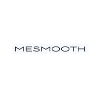 MeSmooth Global logo - Similar company to Match Showroom