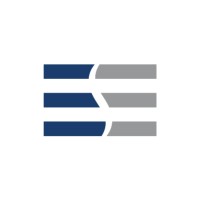 Energy Spectrum Capital logo - Similar company to Cic Partners