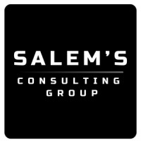 Salem's Consulting Group logo - Similar company to Omnia Global Group