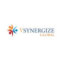 Vsynergize Global logo - Similar company to Vsynergize Ai