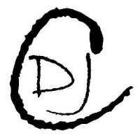 D Jaddock Consulting