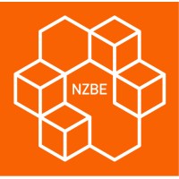 The New Zealand Building Economist logo - Similar company to Untextbooked