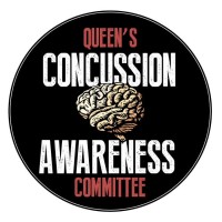 Queen's Concussion Awareness Committee logo - Similar company to Scoutd
