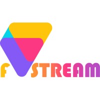 Fstream