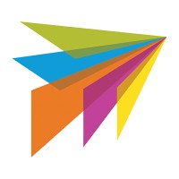 ChannelAdvisor logo - Similar company to Lightpanda