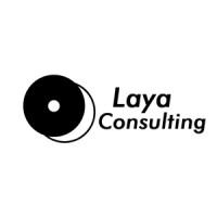 Laya Consulting logo - Similar company to Degboost