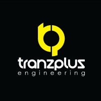Tranzplus Engineering (S) Pte Ltd logo - Similar company to Techmatic Controls Pte Ltd