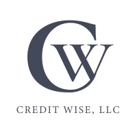 Credit Wise LLC logo - Similar company to Orglow, Inc.