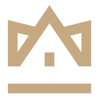 Casa Building services logo