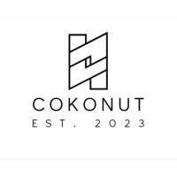 Cokonet logo - Similar company to Cokonet Technologies Private Limited