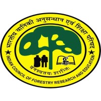 Tropical Forest Research Institute