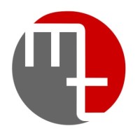 MARCOTRANS logo - Similar company to Samori Marcotran S.L