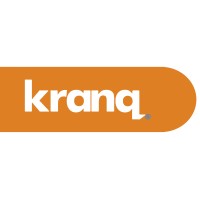 Kranq