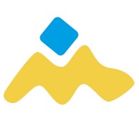 Midl Logistics logo - Similar company to Ab Document