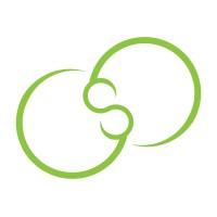 Green Hydrogen Capital logo - Similar company to Symex Technologies