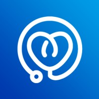 Estetus Cursos logo - Similar company to Eduhot Cursos Online