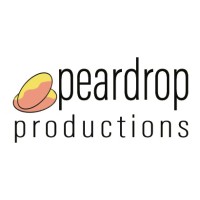 Peardrop Productions Ltd. logo - Similar company to Indy8