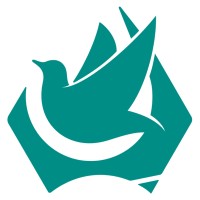STARTTS | NSW Service for the Treatment and Rehabilitation of Torture and Trauma Survivors logo - Similar company to Asylum Seekers Centre