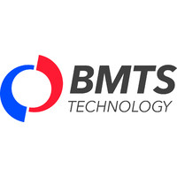 BMTS Technology logo - Similar company to Nidec Electric Motor Serbia