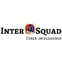 Intersquad logo - Similar company to Primispro It Solutions
