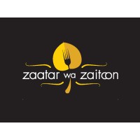 Zaatar Wa Zaitoon