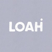 LAB • LOAH | Interior Design logo - Similar company to Daniel Muñoz Arquitecto