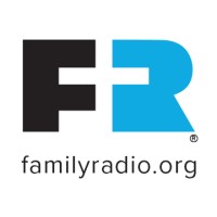 Family Stations, Inc. logo - Similar company to Broadcast Partners